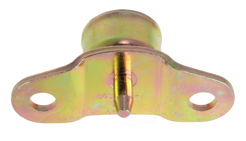 Tailgate Hinge DIY SOLUTIONS BHS00206