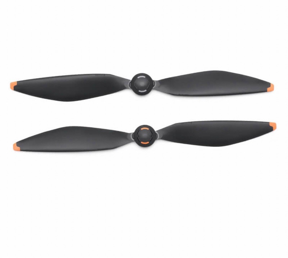 DJI Mavic 4 Pro Propellers (pair) CW & CCW