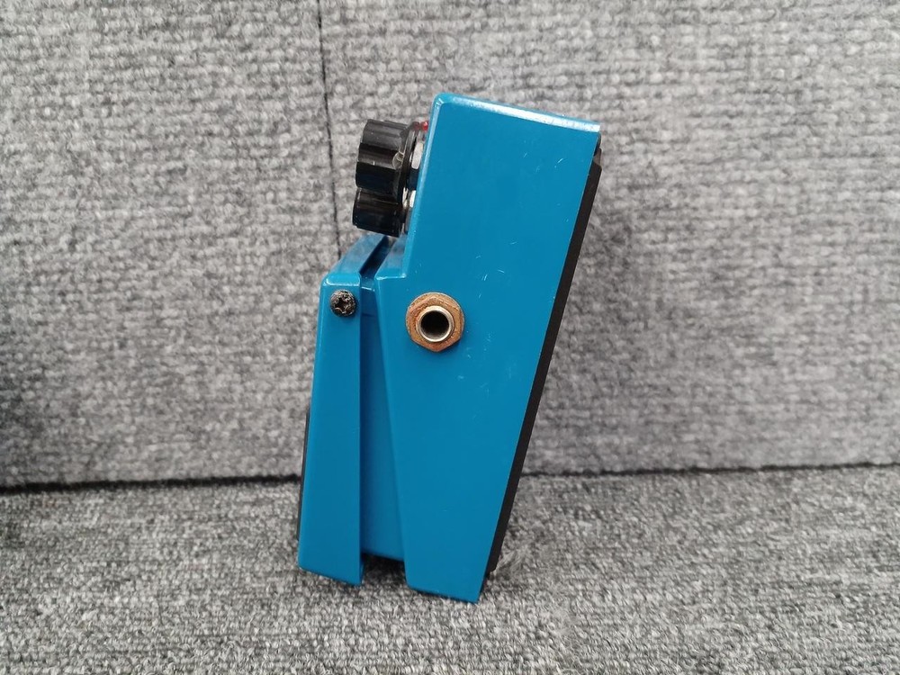 BOSS BD-2 Effects Pedal