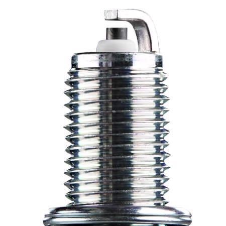 NGK Nickel Spark Plug 3932