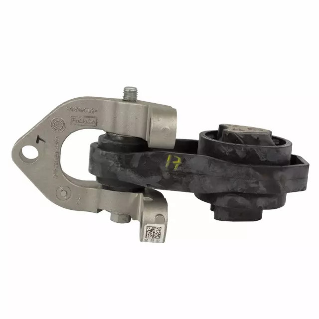 Genuine Ford Torque Arm GN1Z6068D