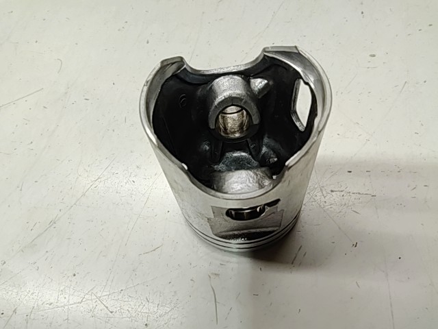 Piston - 2000 Polaris NOS