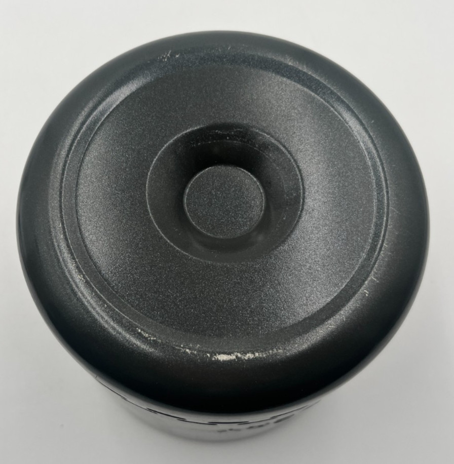 OGERY TABLE TOP FIRE PIT