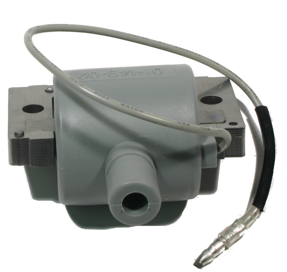 External Ignition Coil for John Deere 800, 1975