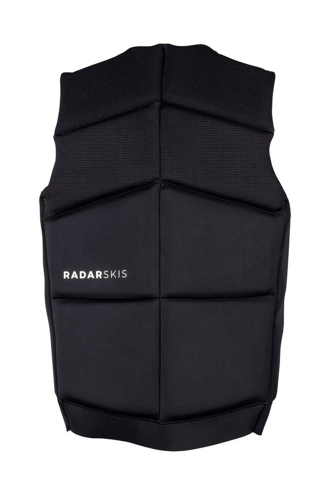 Radar Tidal Comp Life Vest X-Small