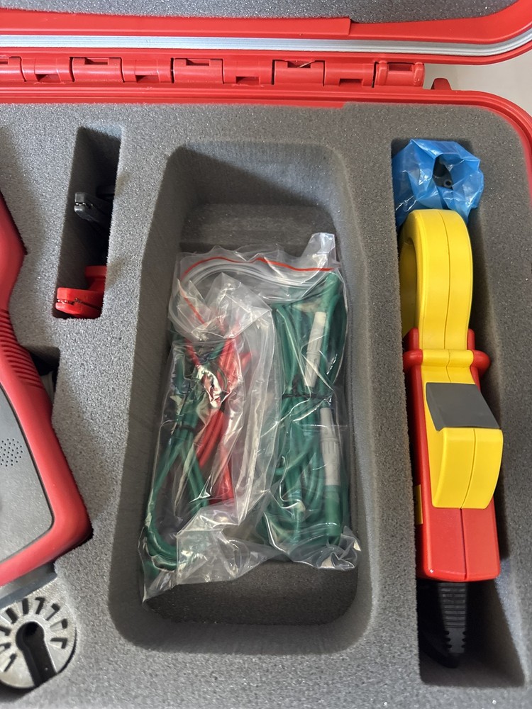 Amprobe AT-7030 Advanced Wire Tracer Kit