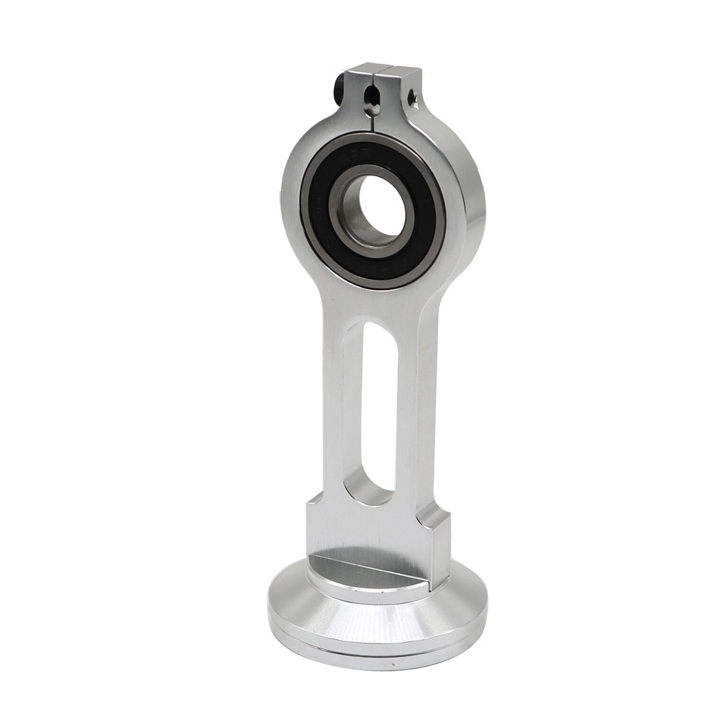 Connecting Rod Replacement Kit KK-4835 For Sears Craftsman Compressor Piston Kit