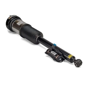 Rr Strut Arnott AS2821