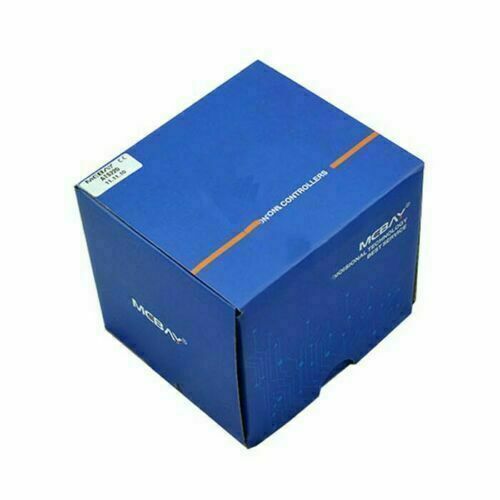 Mains/Generation ATS Controller Automatic Transfer Switch Controller ATS220