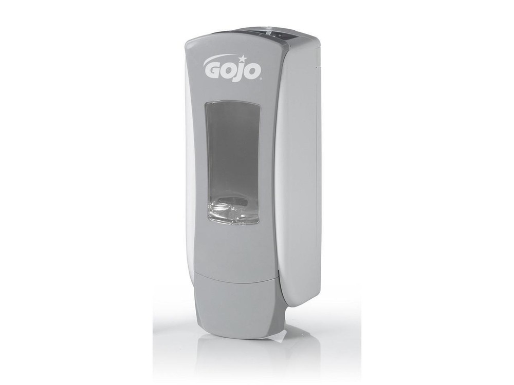 ADX-12 Dispenser 1250mL Gray/White