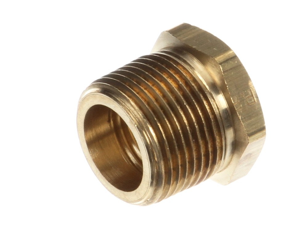 Hobart Bushing FP-027-22 - Genuine OEM Replacement Part