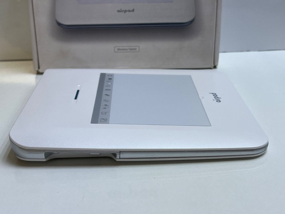 Awind WePresent AirPad TWL530