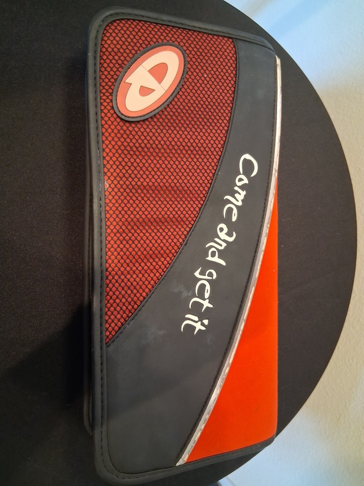 Custom Products 14 Inch Barrel Kit Autococker Thread