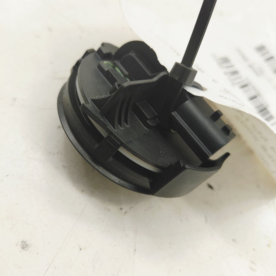 Mazda 3 Contact Sensor  2023 2022 2021