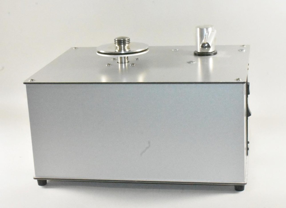 Pro-Ject VC-S2 Audio Systems Record Vinyl Cleaner Machine