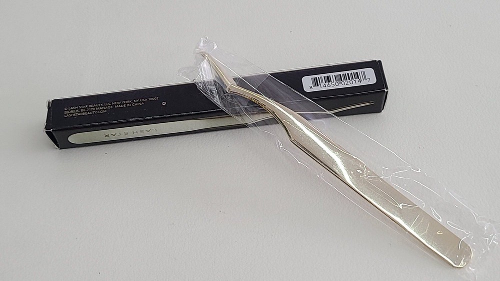 Lash Star Lash Applicator Tool