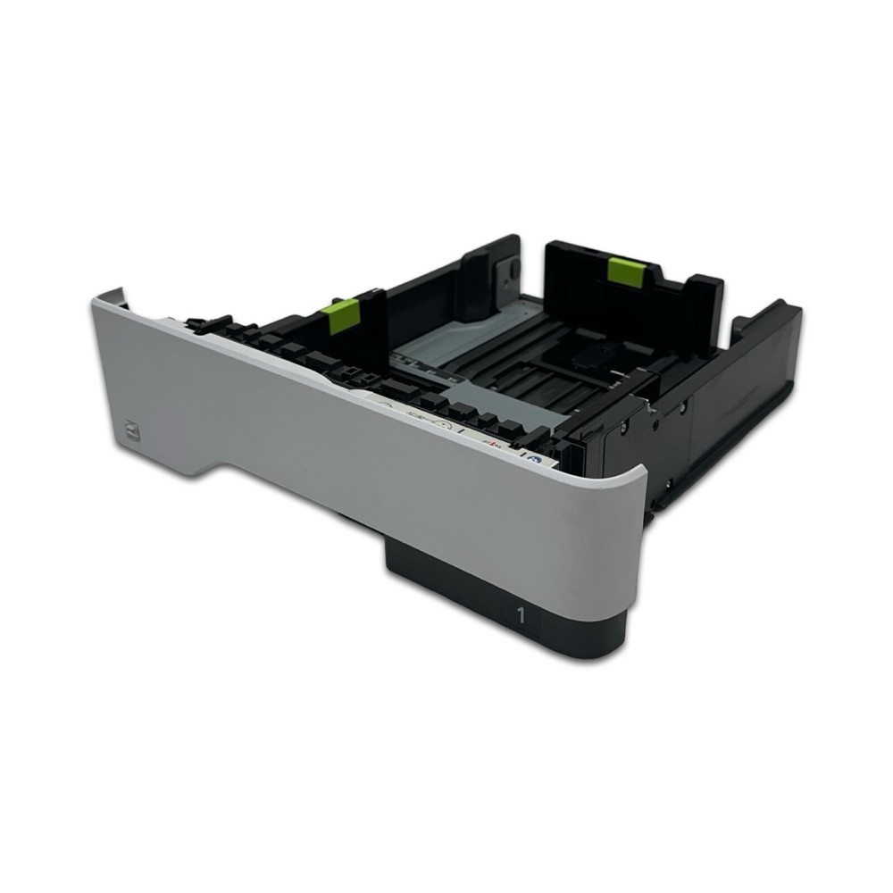Lexmark MX622 OEM Input Tray 500 Sheet