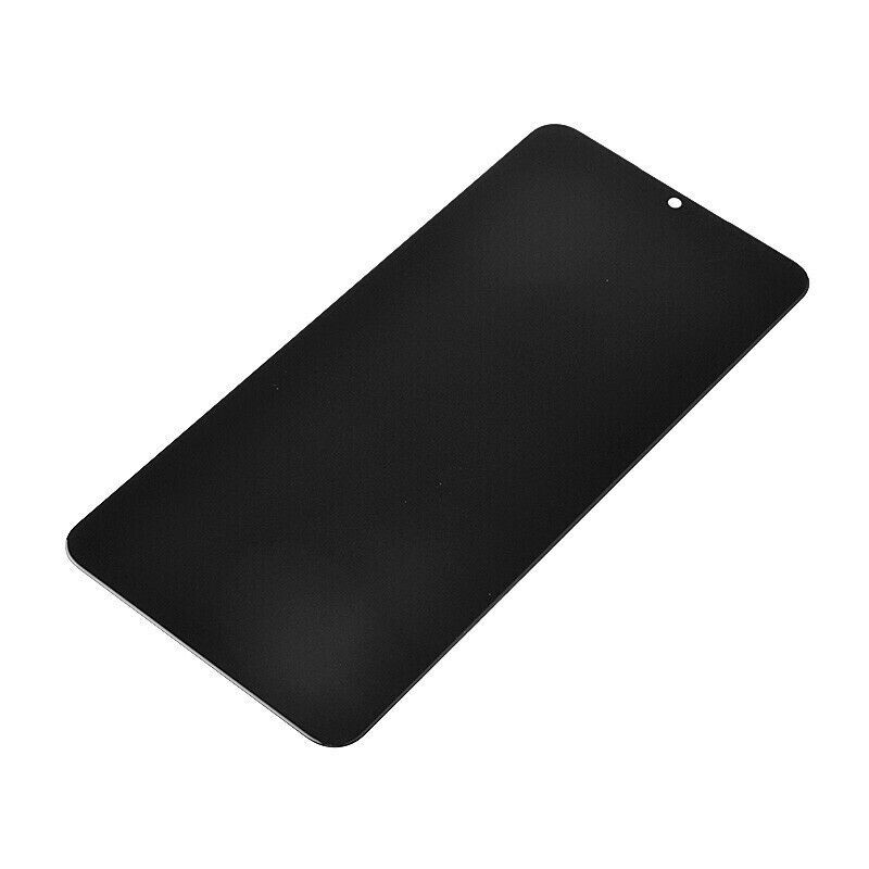 For Samsung Galaxy A13 5G SM-A136U Replacement LCD Touch Screen Digitizer Frame