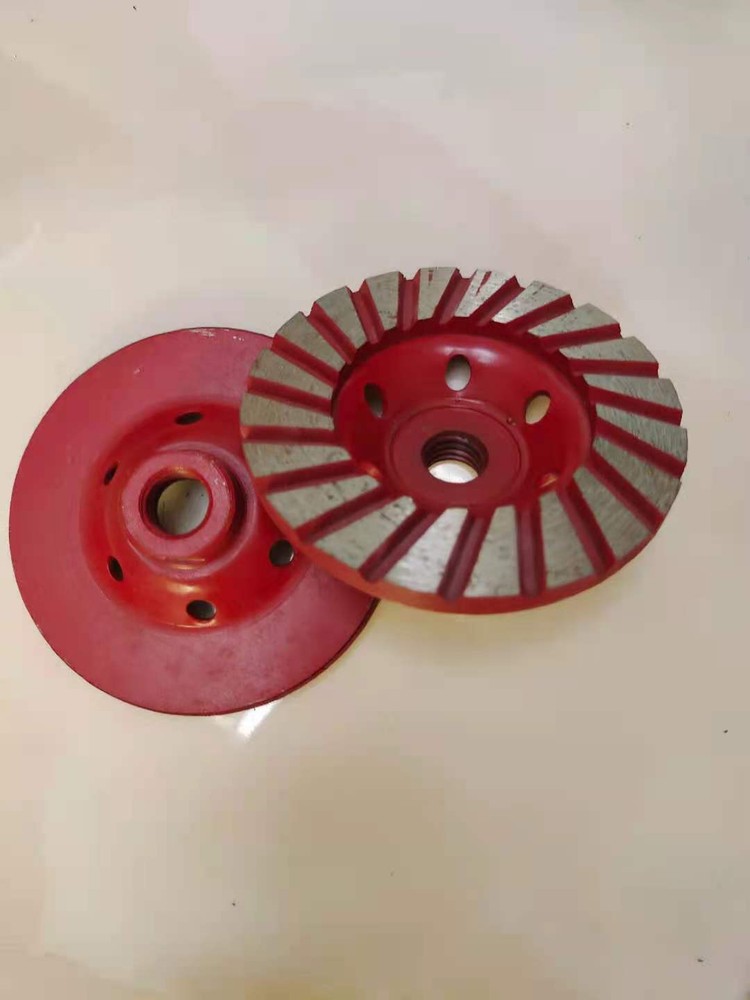 Power Tools Combo: B10 router Bit + Blade + Cup Wheel + diamond Pad marble stone
