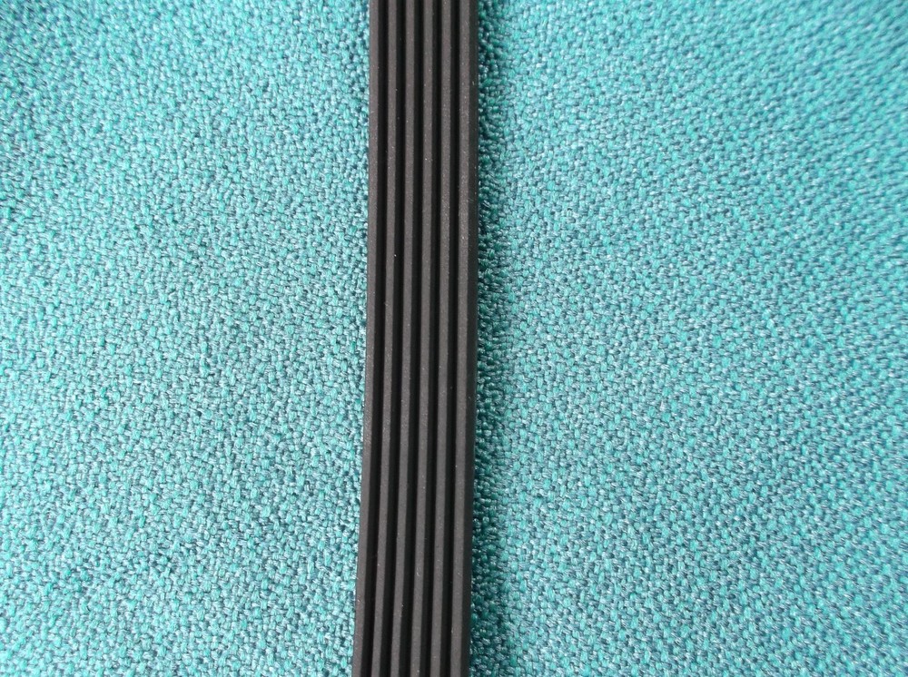 2 NEW BELTS FOR DRC39941 PROFORM elliptical