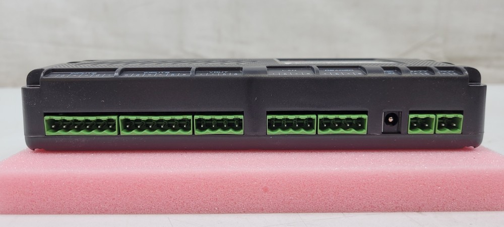 Inner Range Inception Controller NA Version 996300NA Web Based Door Controller