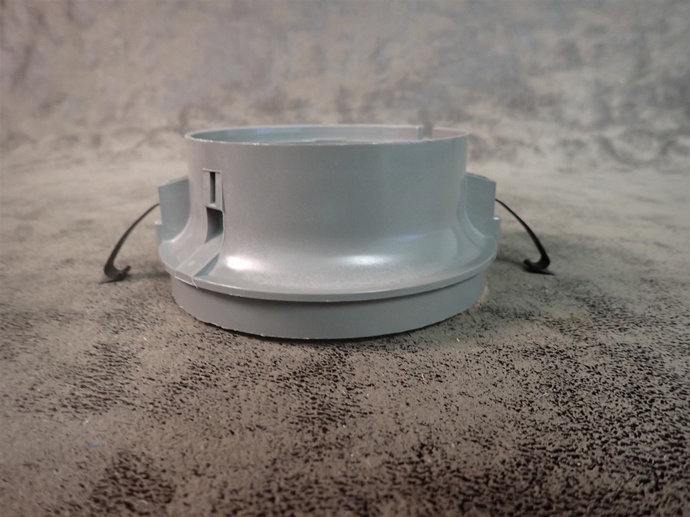 NEW WVE 4D1004 Distributor Cap Adapter (G147)