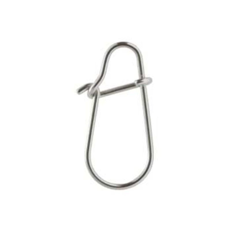 Daiwa (Daiwa) D Snap Light Bulk LL