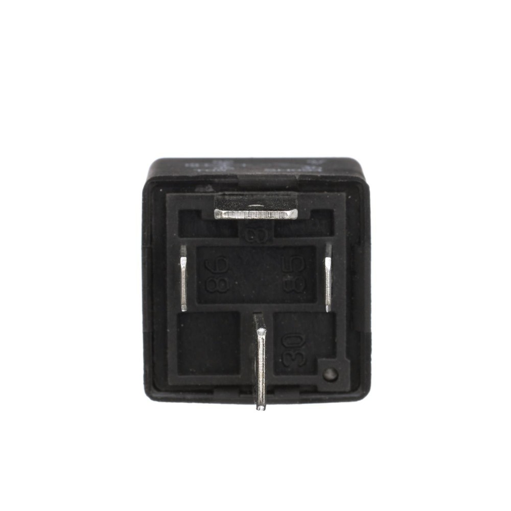 New SMP Ignition Relay For 2001-2002 Saab 9-3