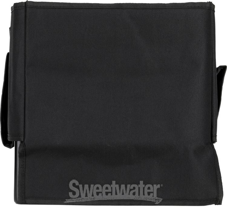 Pearl CAJH100 Cajon Holster