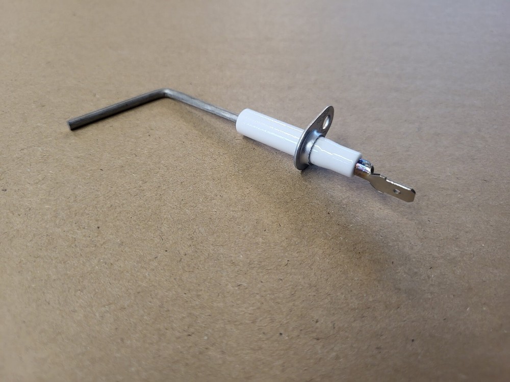 ICP 1184322 Flame Sensor