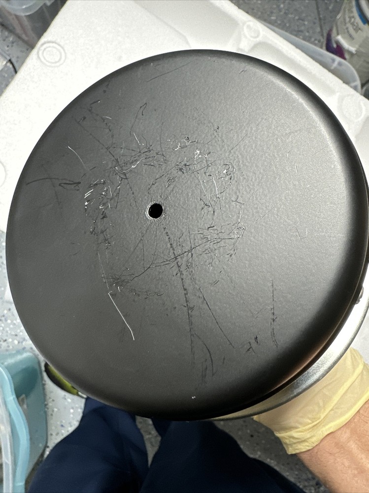 home decorators wesley REPLACEMENT MOTOR ONLY