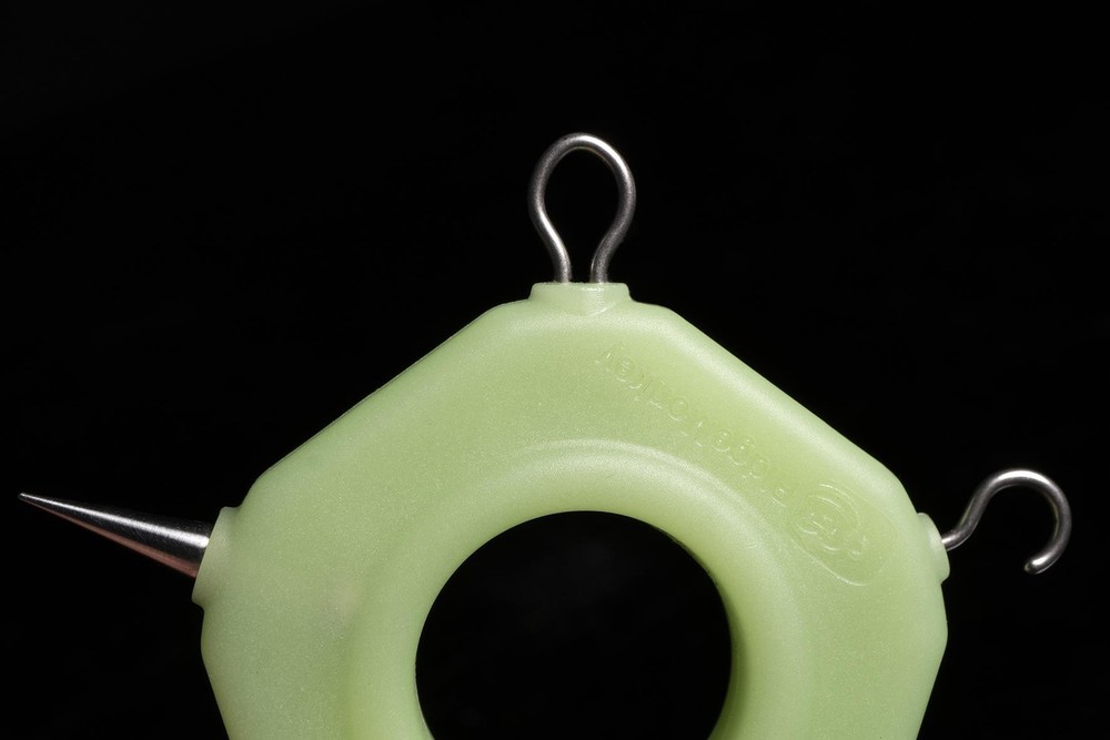 RidgeMonkey Multi Tool / Carp Fishing Tackle