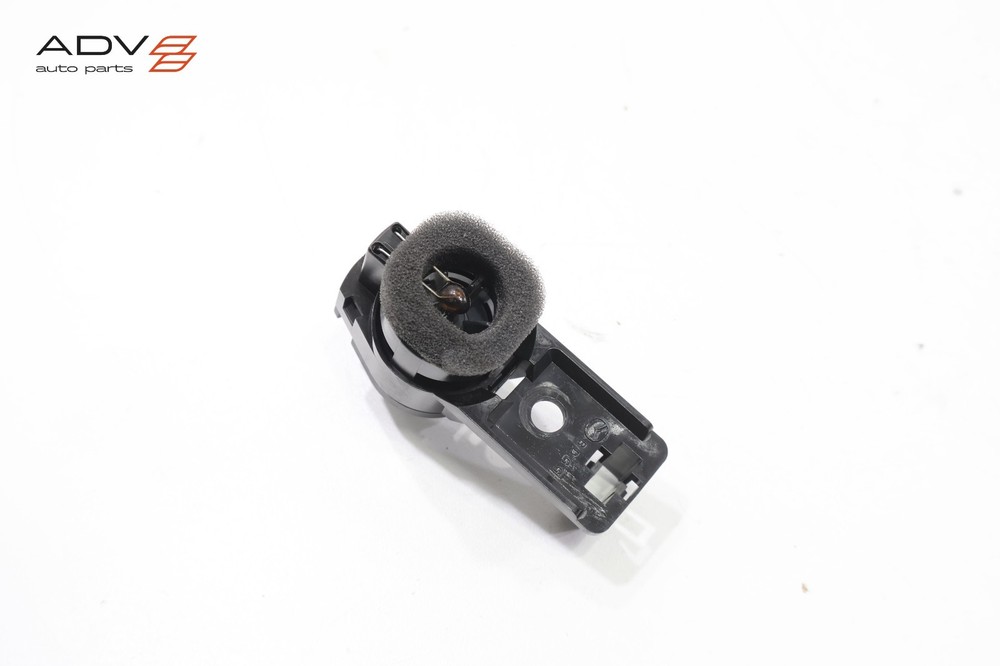 2019 - 2025 MAZDA 3 INTERIOR AC AIR CLIMATE TEMP TEMPERATURE SENSOR OEM