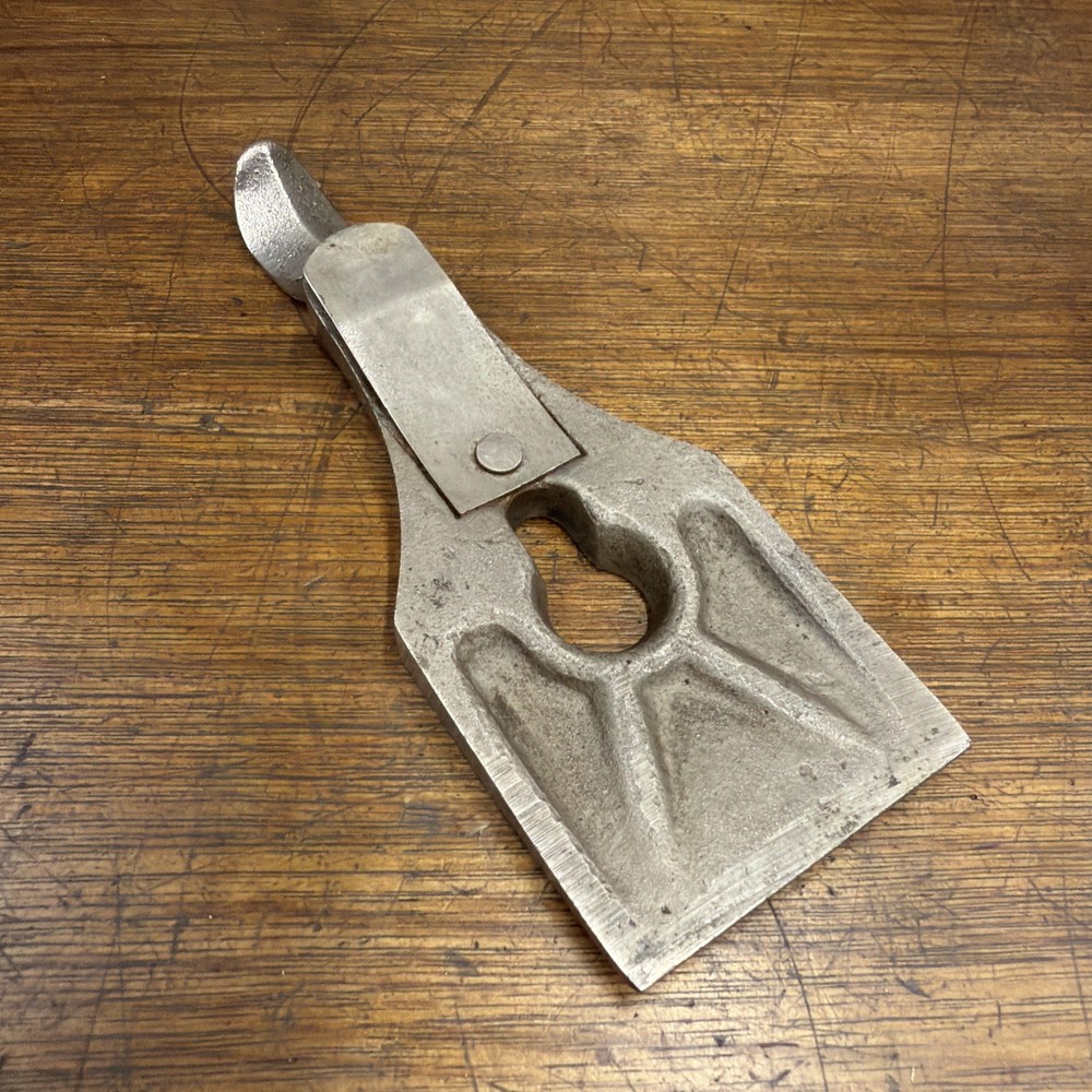 Vintage Record No 4 Plane - Earlier Example