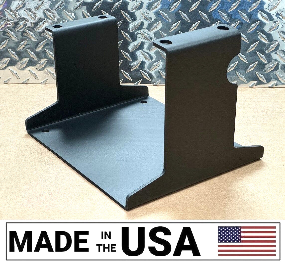 [SR] Engine Motor Stand for 36-99 Harley Davidson Knuckle, Pan, Shovel Head, EVO