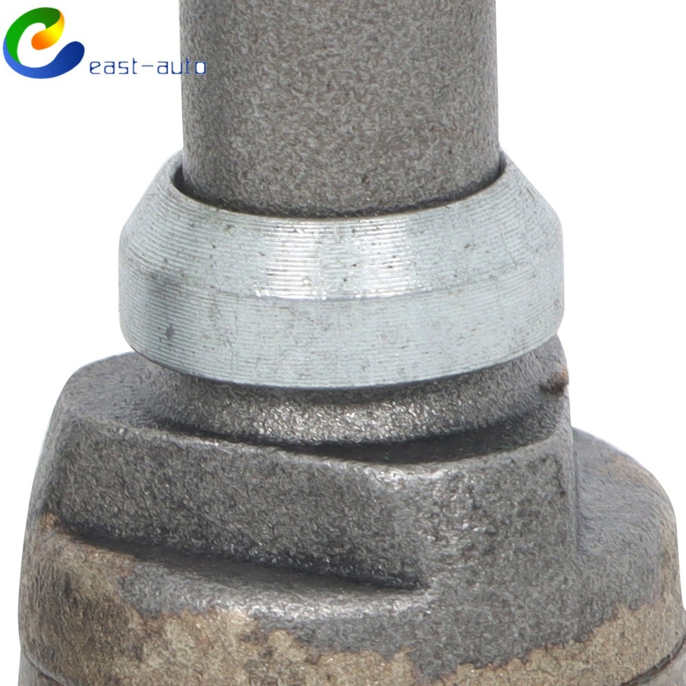 20 Pcs Stump Grinder Teeth Compatible 900 Replace For Stump Removal