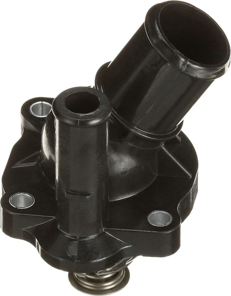 34044 Integrated Housing Engine Coolant Thermostat