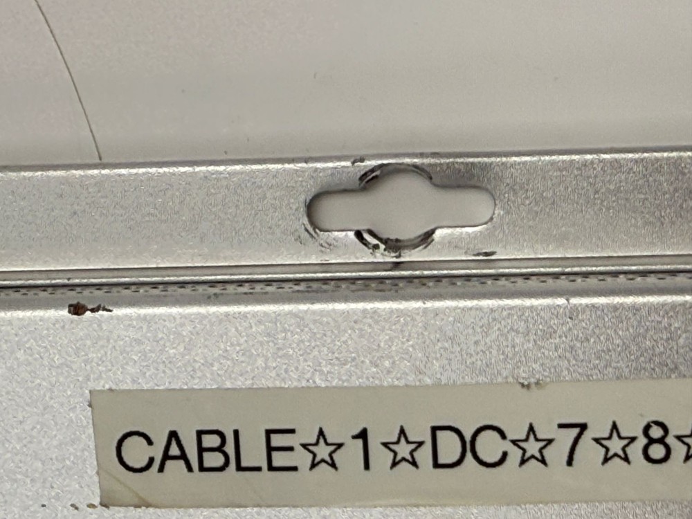 COMNET FDC8T 8 CHANNEL CONTACT MAPPING TRANSMITTER