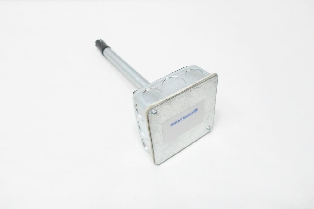 General Eastern RH-2-I-D Humidity Transmitter