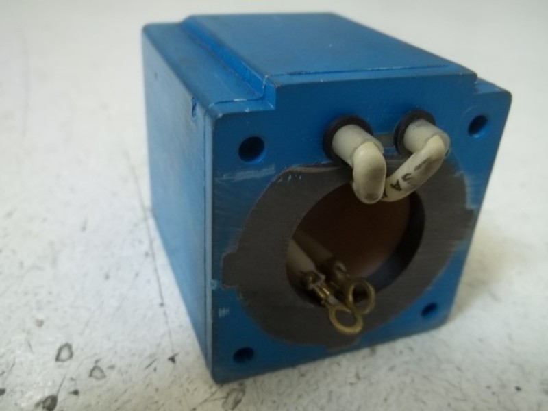 VICKERS 865639 COIL 98VDC NSNP