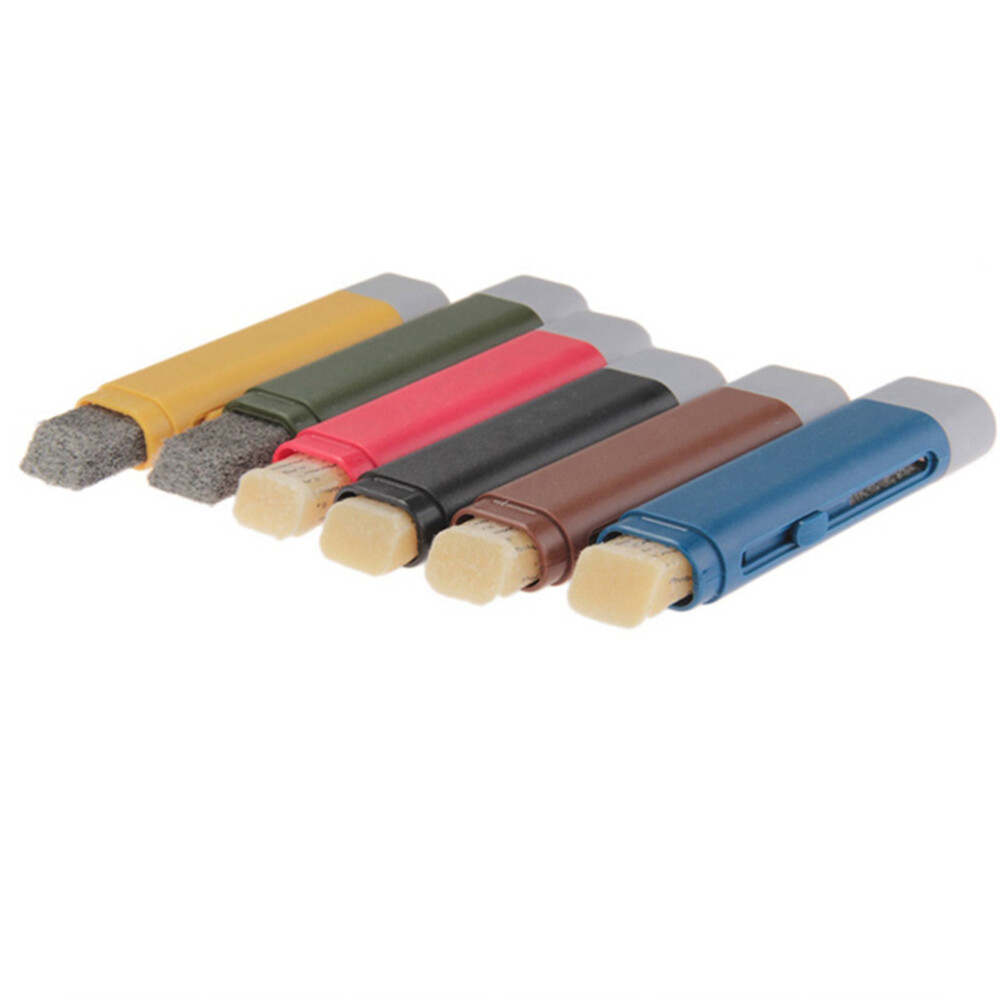 Guitar Accessories Strings Derusting Pen Strings Guitar String Care