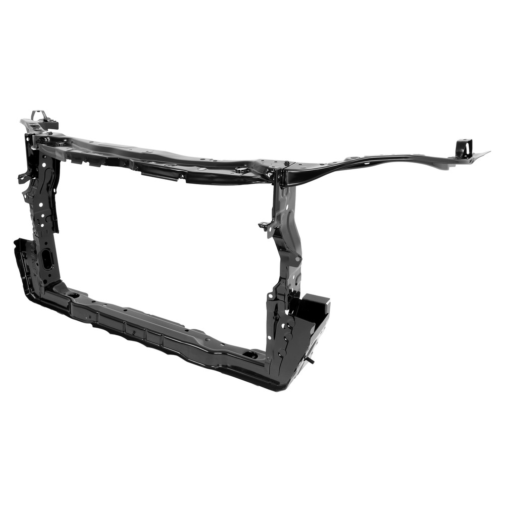 Radiator Core Support Bracket Frame Assembly For Toyota Camry 2012-2014 2013