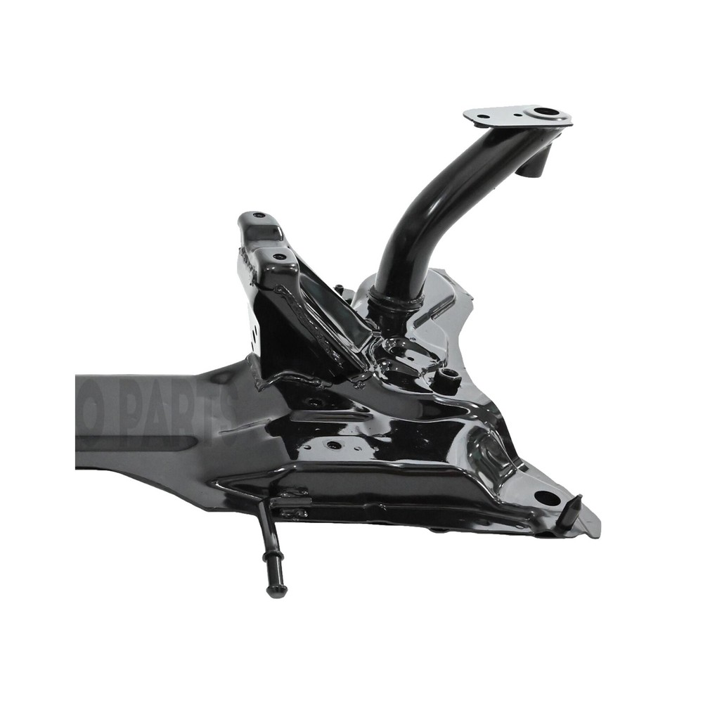For Suzuki SX4 2007-2013 Crossmember/K-Frame Front Hatchback Engine Cradle
