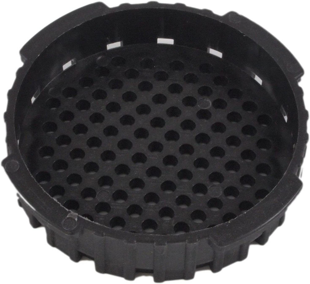 Replacement Filter Cap, Compatible with Aeropress® Coffee and Espresso Maker