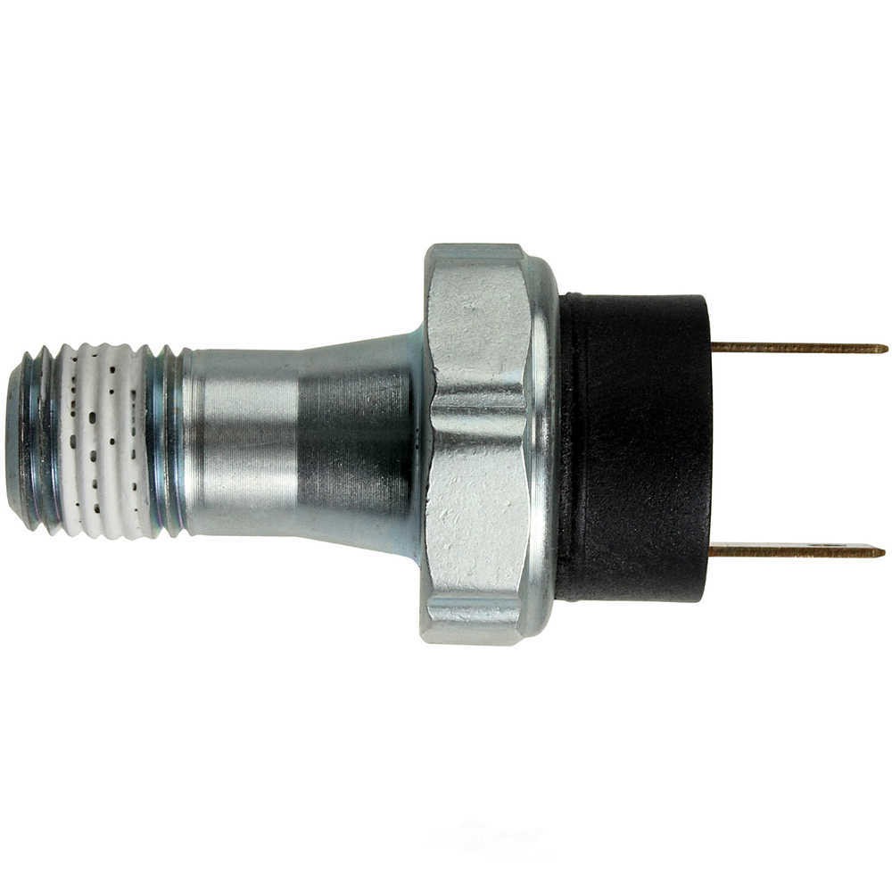 Engine Oil Pressure Switch WVE 1S6564