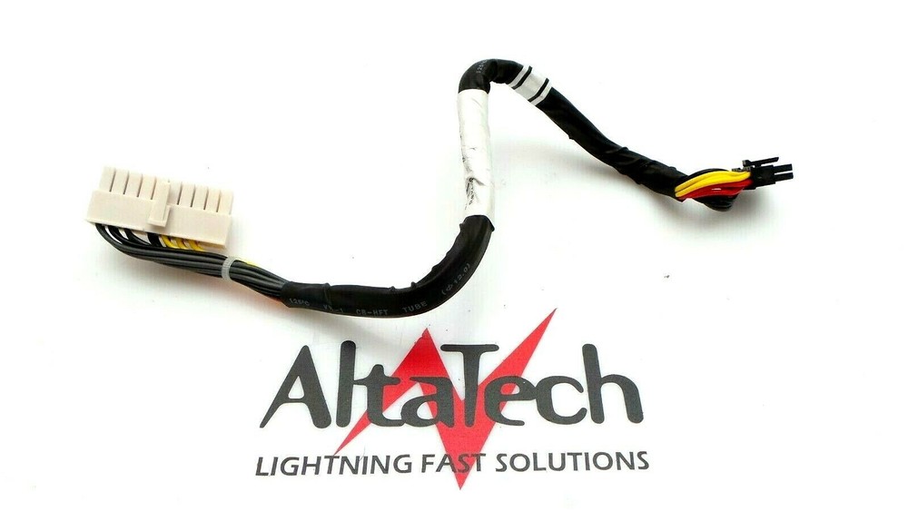 Dell 0WY359 Power Cable Assembly Backplane 2.5''