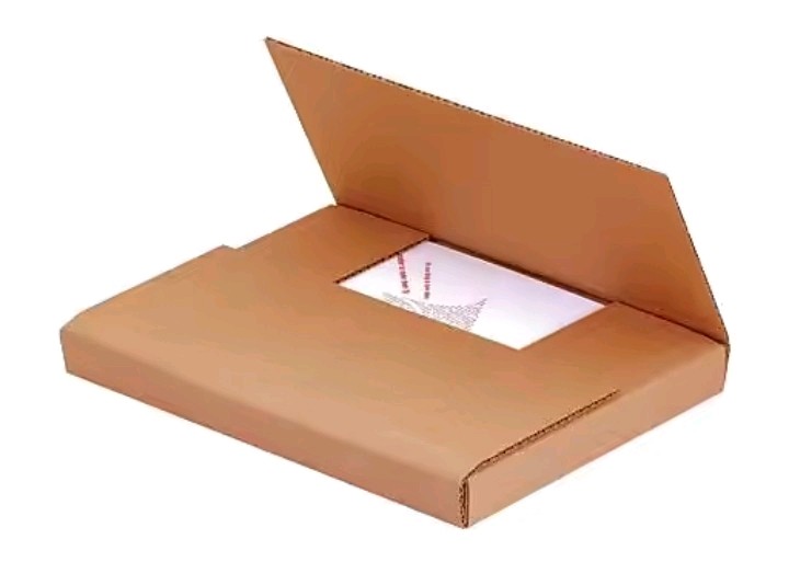 Ju-Dou LaserDisc Rare