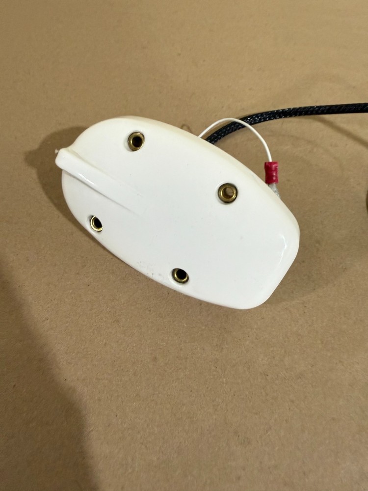 Aspen Avionics Remote Sensor Module PN A-05-111-00