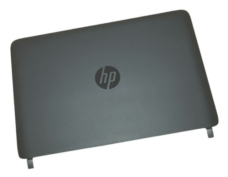 731995-001 Back LCD Cover