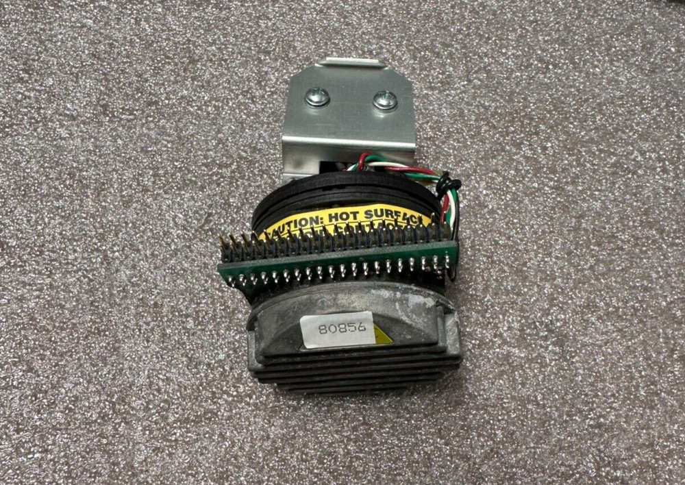 Printek FP4500se FP4503se Printhead 80856